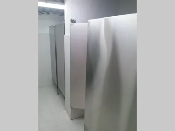 Divisiones de baño - Image 2