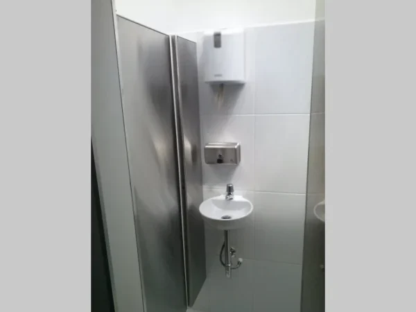 Divisiones de baño - Image 3