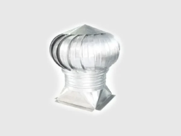 Extractor eólico - Image 3