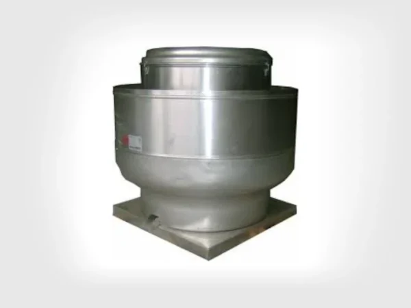 Extractor en Hongo - Image 4