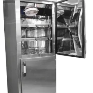 Nevera 1 Premium