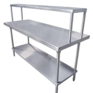 mesa de trabajo