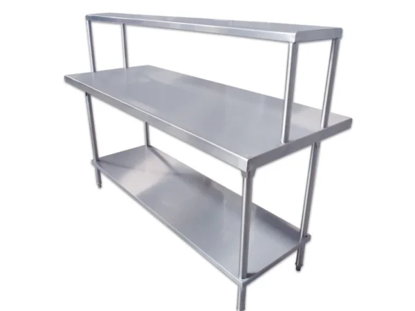 mesa de trabajo