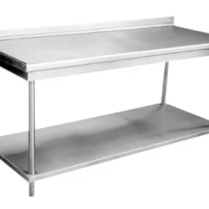 Mueble de trabajo zt
