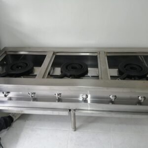 Productod1