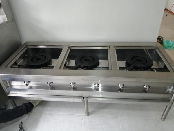 Productod1