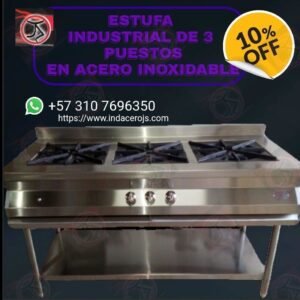 Productod10