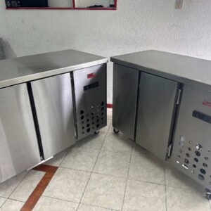 Productod109