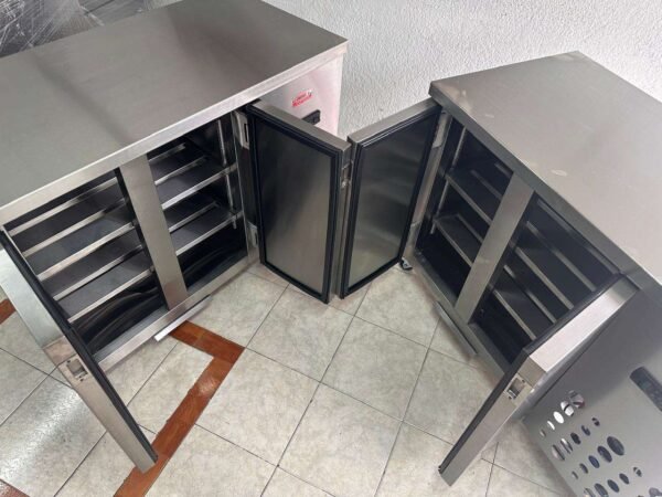 Productod109 - Image 4