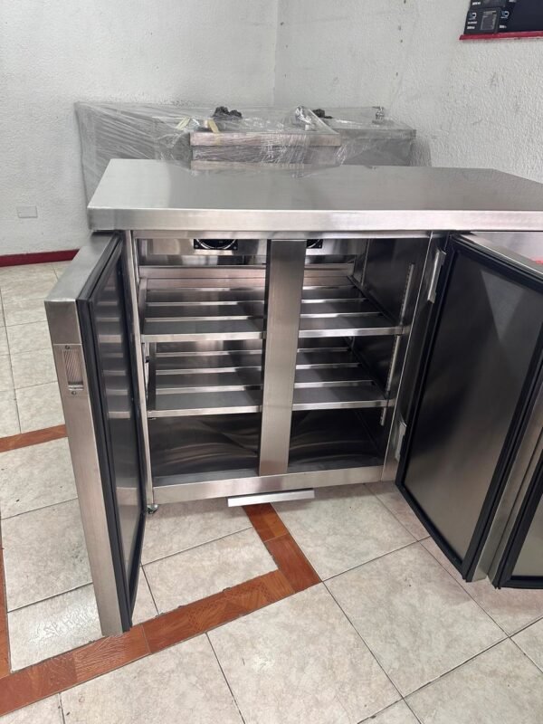 Productod109 - Image 5