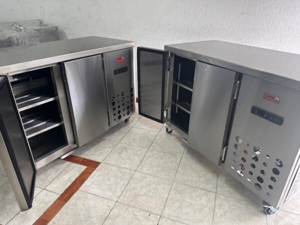 Productod109 - Image 6