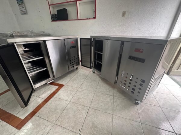 Productod109 - Image 7