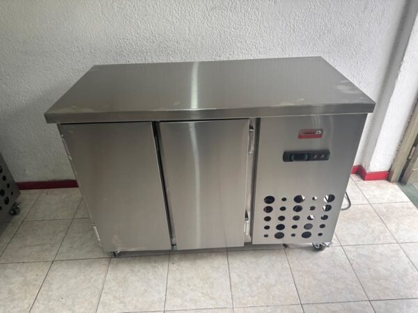 Productod109 - Image 8