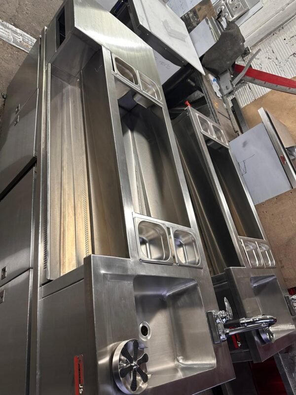 Productod106 - Image 2