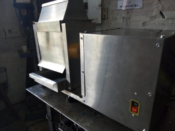 Productod30 - Image 2