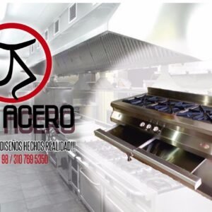 Productod6