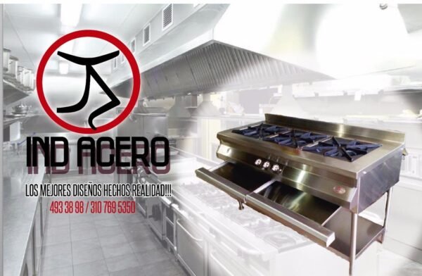 Productod6