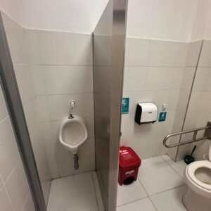 Productod66