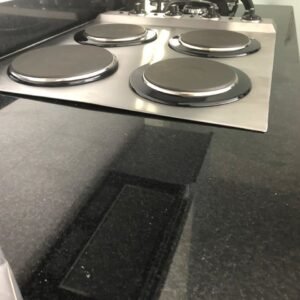 Productod8