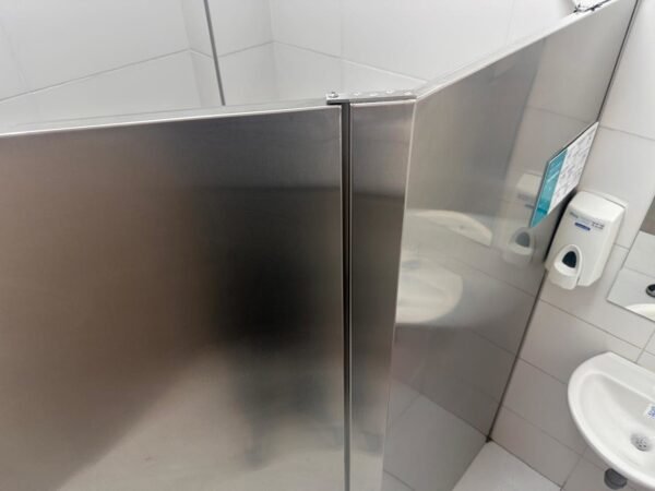 Productod66 - Image 5