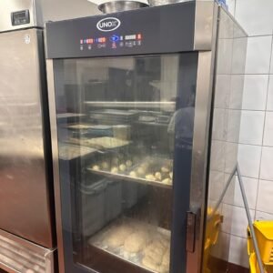 Productod82