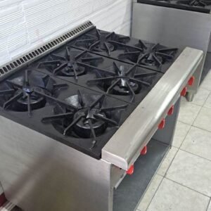 Productod9