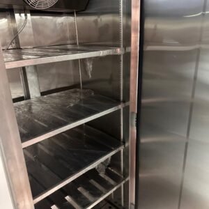 Refrigerador 2