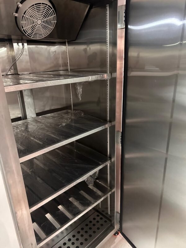 Refrigerador 2
