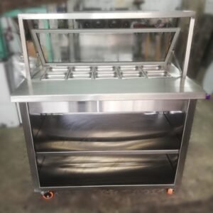 Pducto g1