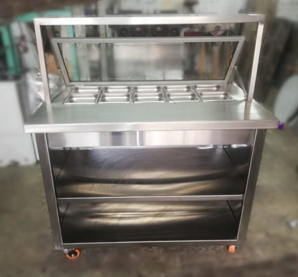 Pducto g1