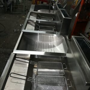Productor7