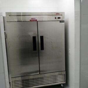 Rn 001
