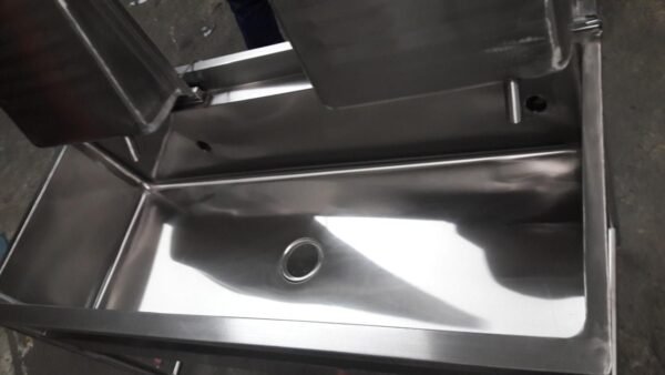 LP 01 - Image 3