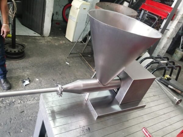 PAE - Image 8