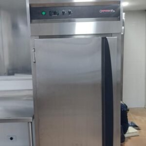 AE 003