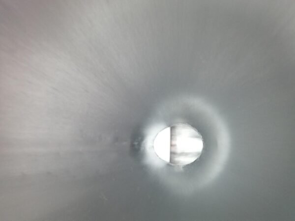 PAE - Image 4