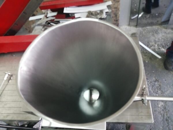 PAE - Image 3