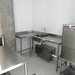 MACP 002