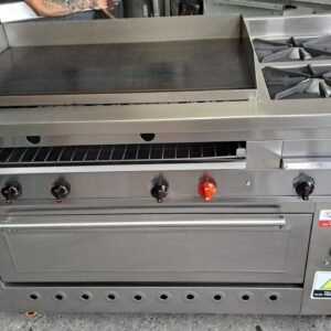 CE 0011